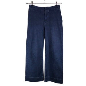 Unisex Marimekko - Farkut, koko 36 -  (1)