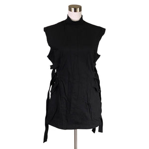 Trikoomekko, koko 44