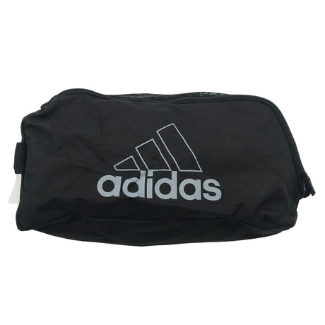 Unisex Adidas - Toilettilaukku, koko Maxi -  ()