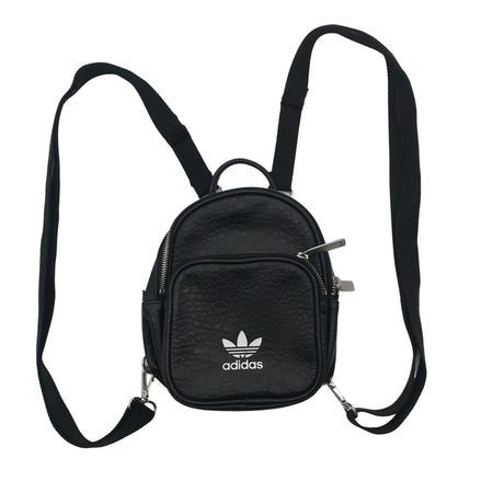Unisex Adidas - Reppu, koko Mini -  ()