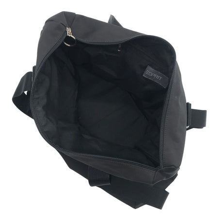 Unisex Esprit - Käsilaukku, koko Midi -  (2)