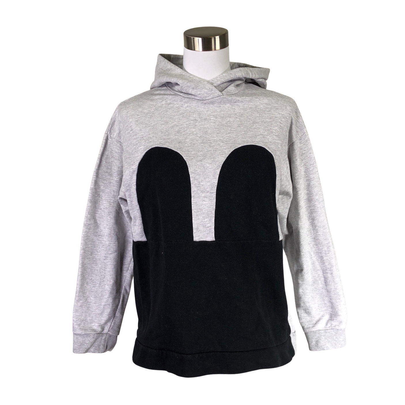 Unisex R/H Studio - Huppari, koko 34 -  (1)