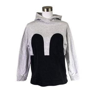 Unisex R/H Studio - Huppari, koko 34 -  (1)