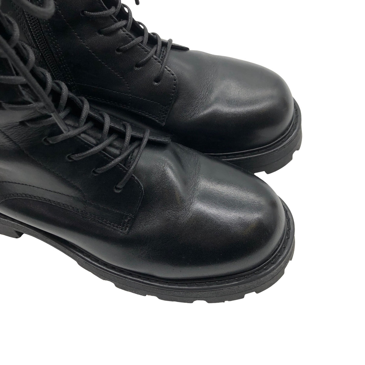 Unisex Vagabond - Maiharit, koko 39 -  (2)
