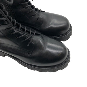 Unisex Vagabond - Maiharit, koko 39 -  (2)