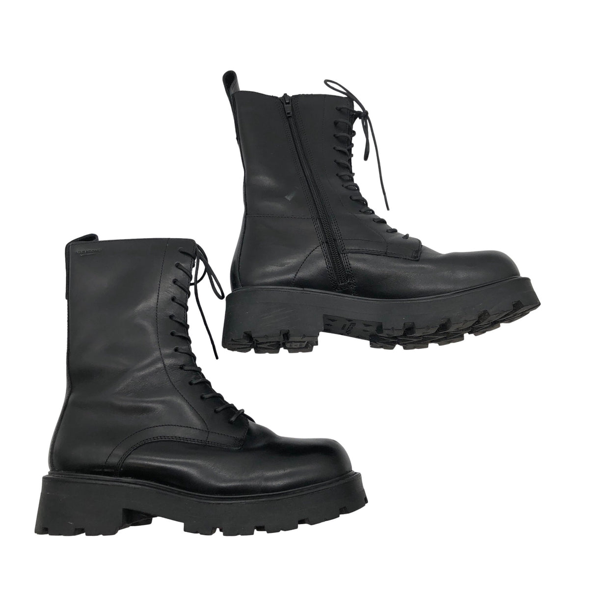 Unisex Vagabond - Maiharit, koko 39 -  (1)