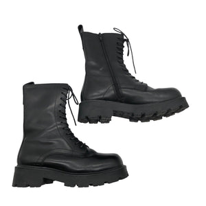 Unisex Vagabond - Maiharit, koko 39 -  (1)