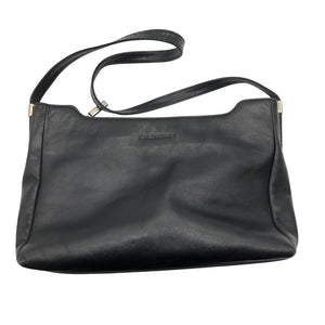 Unisex Balenciaga - Käsilaukku, koko Midi -  (1)