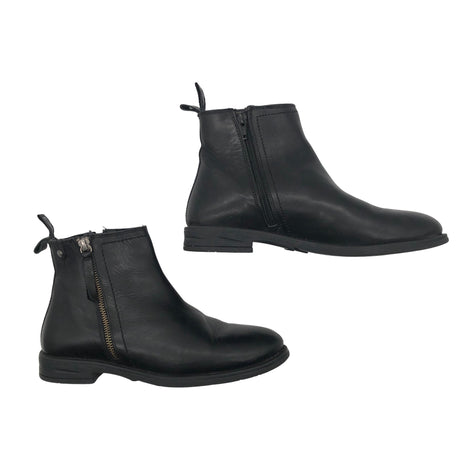 Unisex Pace - Nilkkurit, koko 39 -  ()