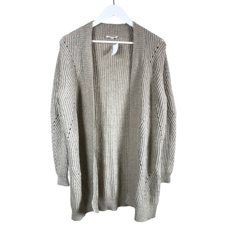 Unisex Opus - Neuletakki, koko 38 -  ()