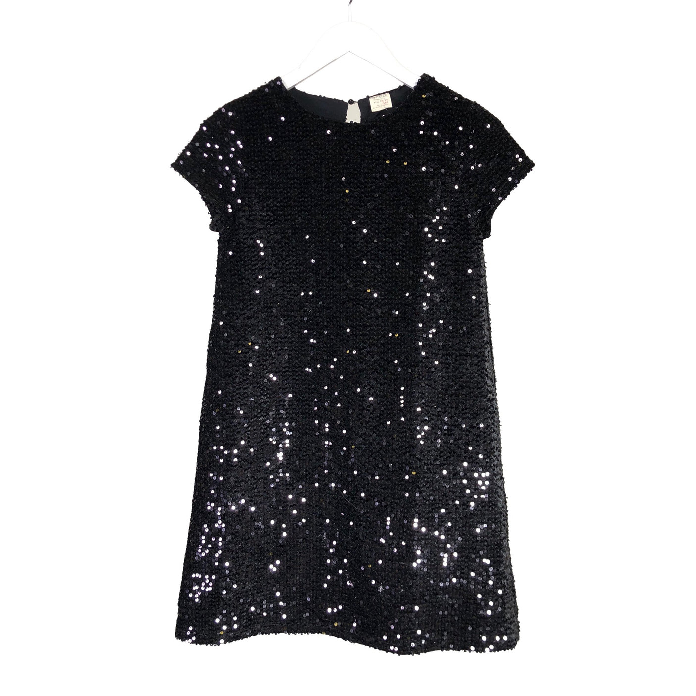 Unisex Zara - Juhlamekko, koko 158 - 164 -  (1)