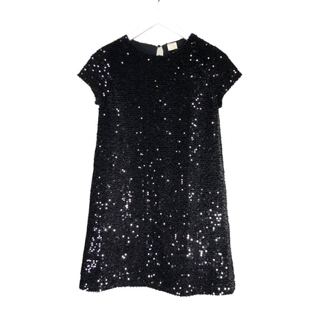 Unisex Zara - Juhlamekko, koko 158 - 164 -  ()
