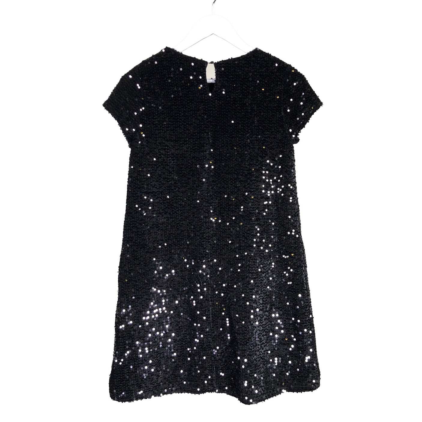 Unisex Zara - Juhlamekko, koko 158 - 164 -  (2)