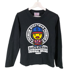 Trikoopaita, koko 158 - 164