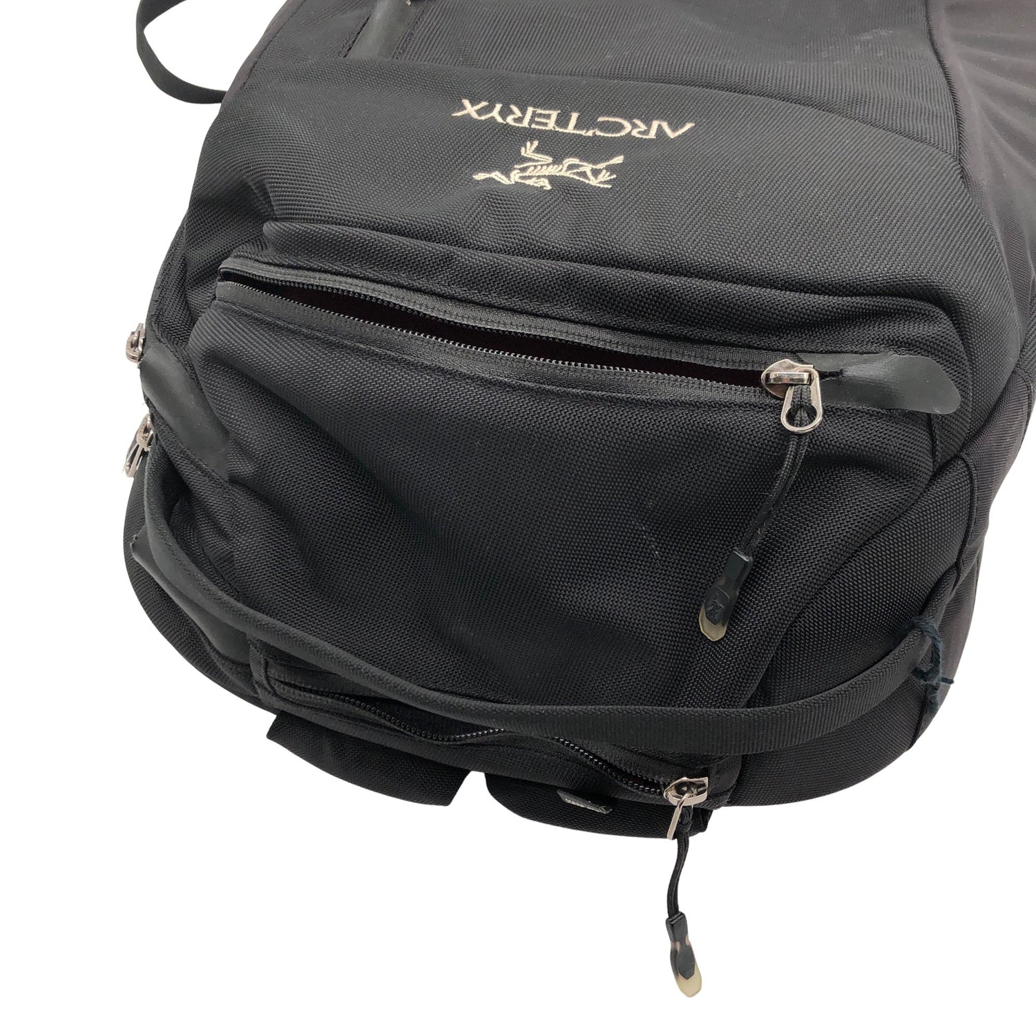  Reppu  Reppu, koko Maxi  Arc'teryx 