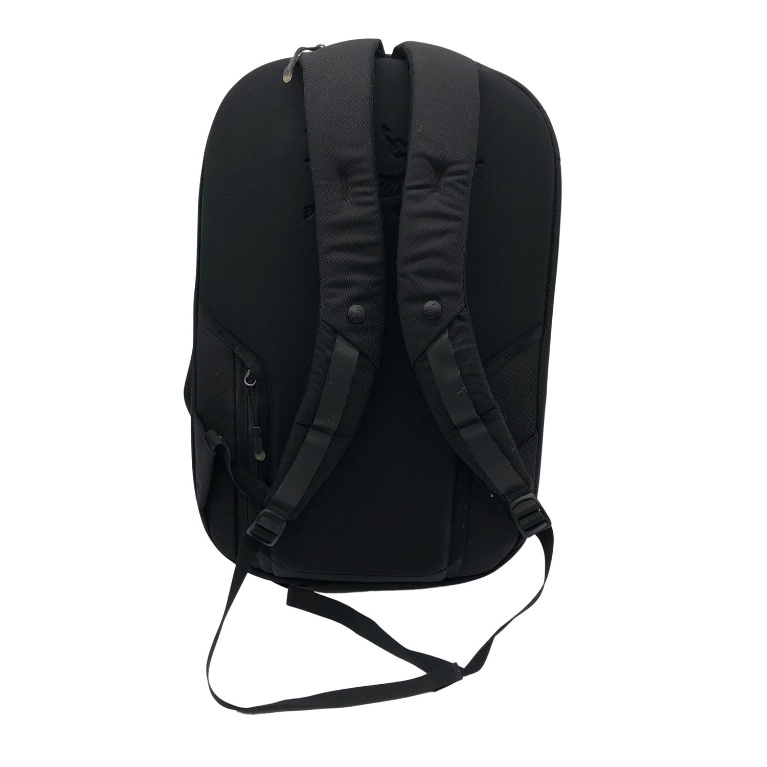  Reppu  Reppu, koko Maxi  Arc'teryx 