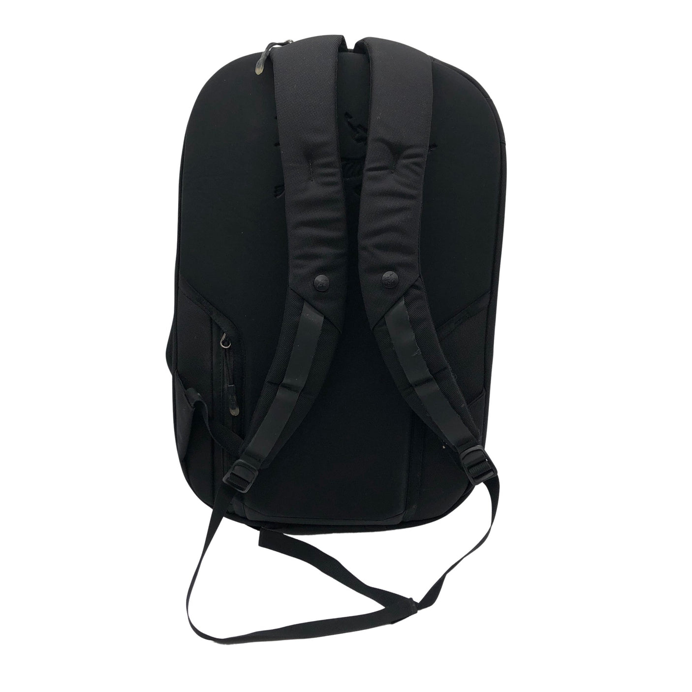 Unisex Arc'teryx - Reppu, koko Maxi -  (2)