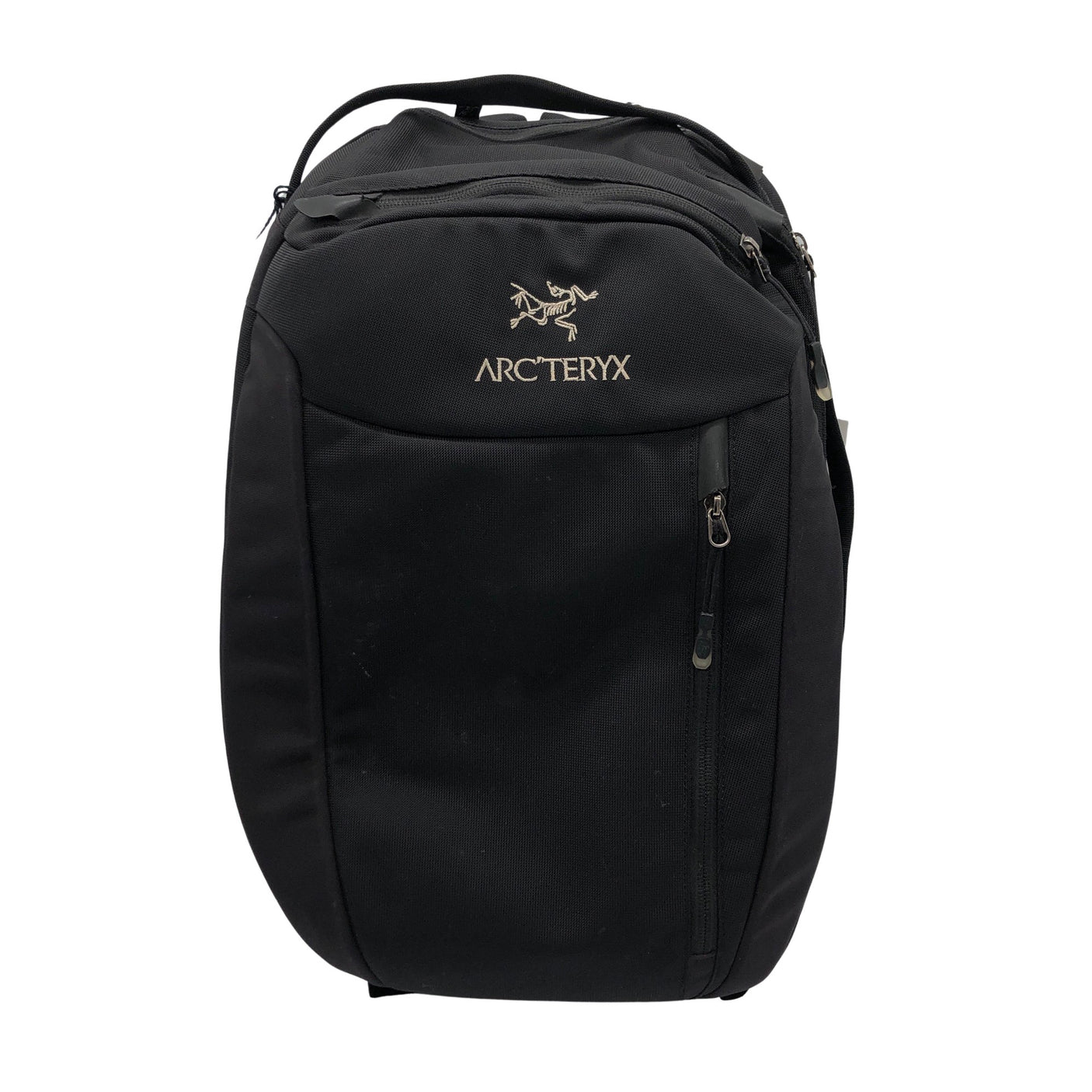 Unisex Arc'teryx - Reppu, koko Maxi -  (1)