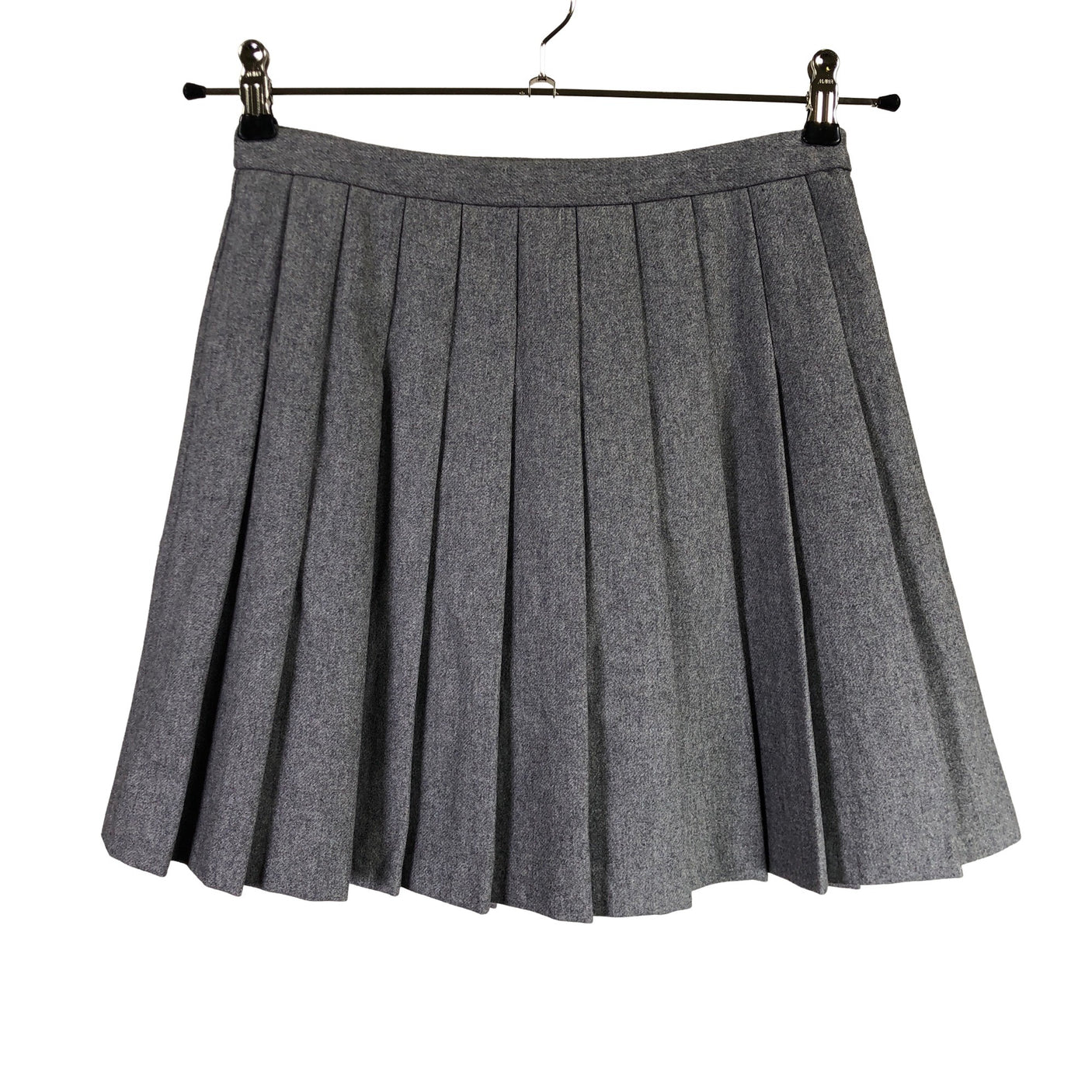 Unisex Hallhuber - Vekkihame, koko 34 -  (1)