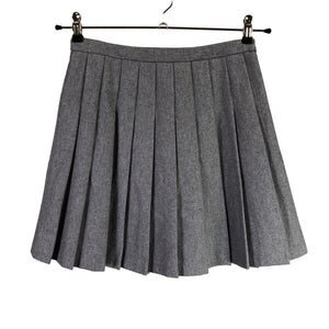 Unisex Hallhuber - Vekkihame, koko 34 -  (1)