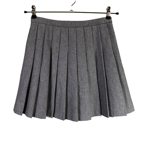 Unisex Hallhuber - Vekkihame, koko 34 -  ()