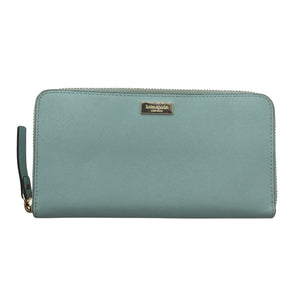 Unisex Kate Spade - Lompakko, koko Ei kokoa -  (1)