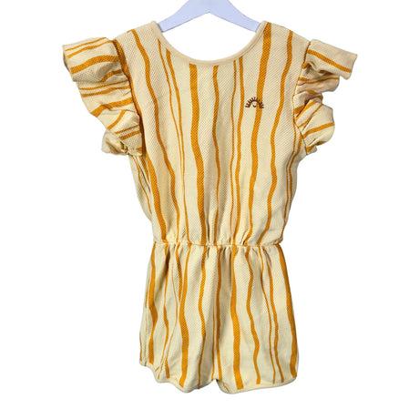 Unisex Mainio - Shortsihaalarit, koko 134 - 140 -  ()