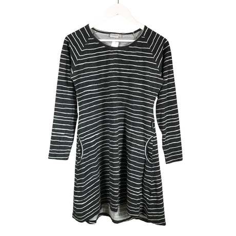 Unisex Versonpuoti - Trikoomekko, koko 38 -  ()