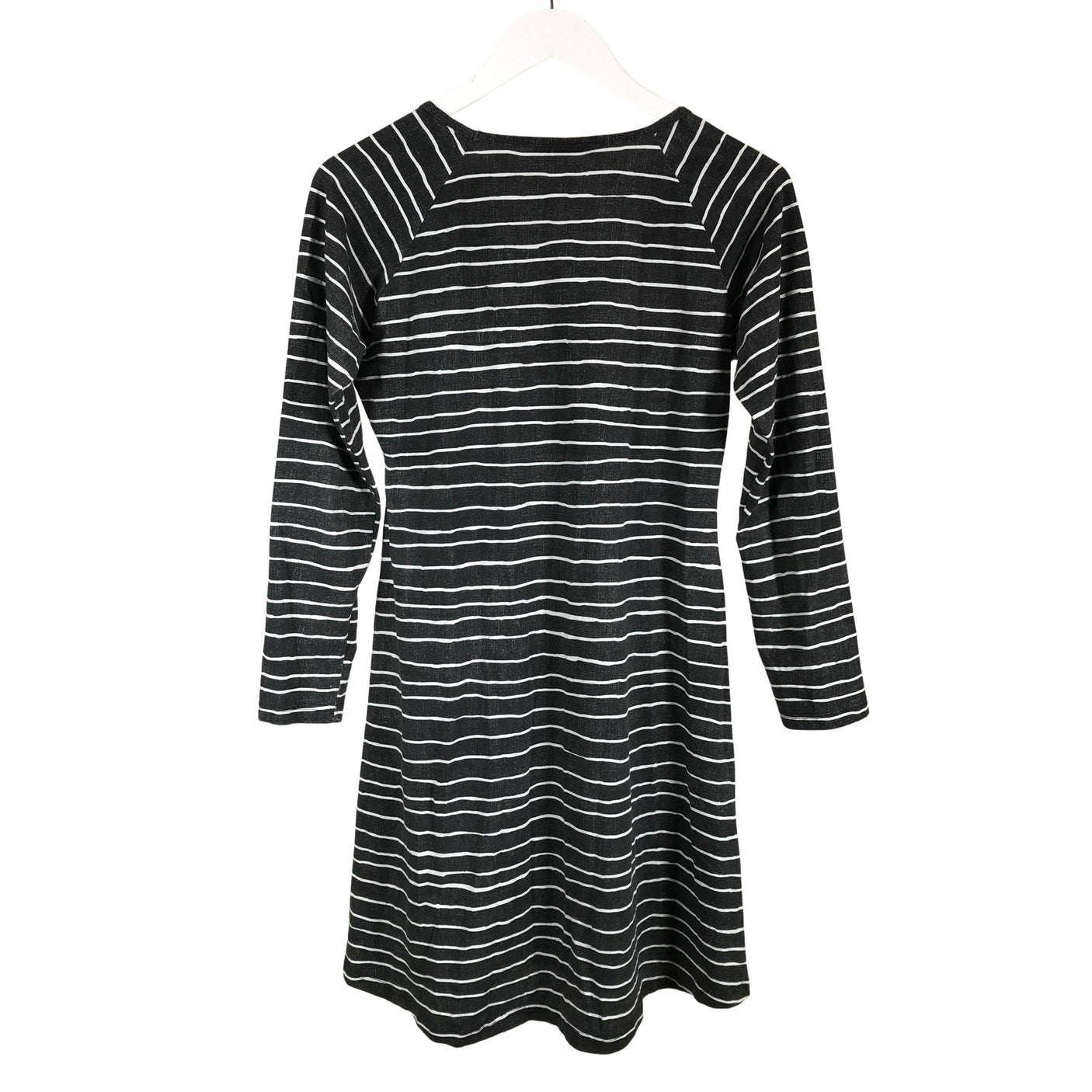 Unisex Versonpuoti - Trikoomekko, koko 38 -  (2)