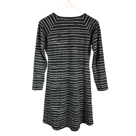 Unisex Versonpuoti - Trikoomekko, koko 38 -  (2)