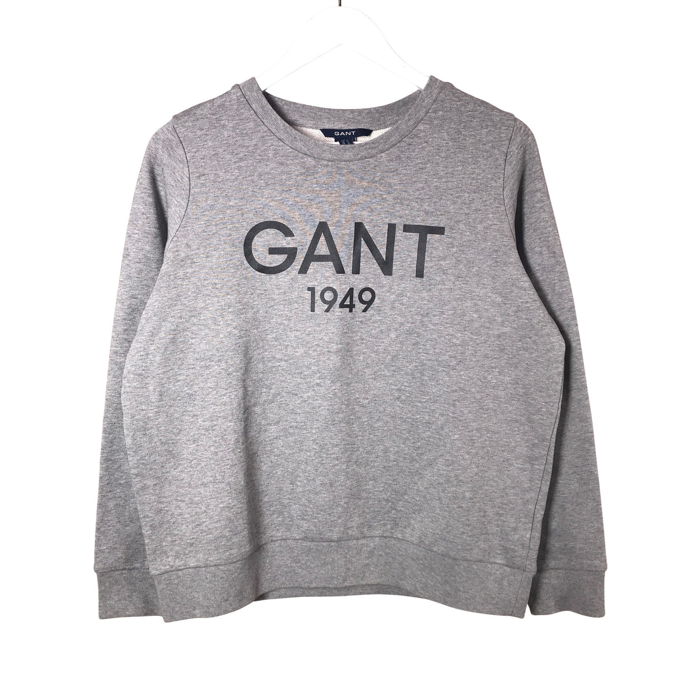 Unisex Gant - Collegepaita, koko 38 -  (1)