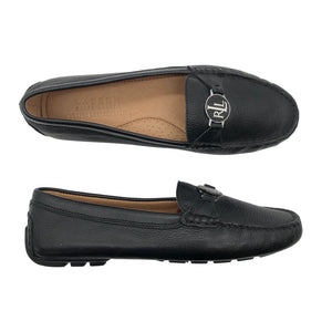 Unisex Ralph Lauren - Loaferit, koko 38 -  (1)