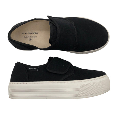 Unisex Marimekko - Tennarit, koko 38 -  ()