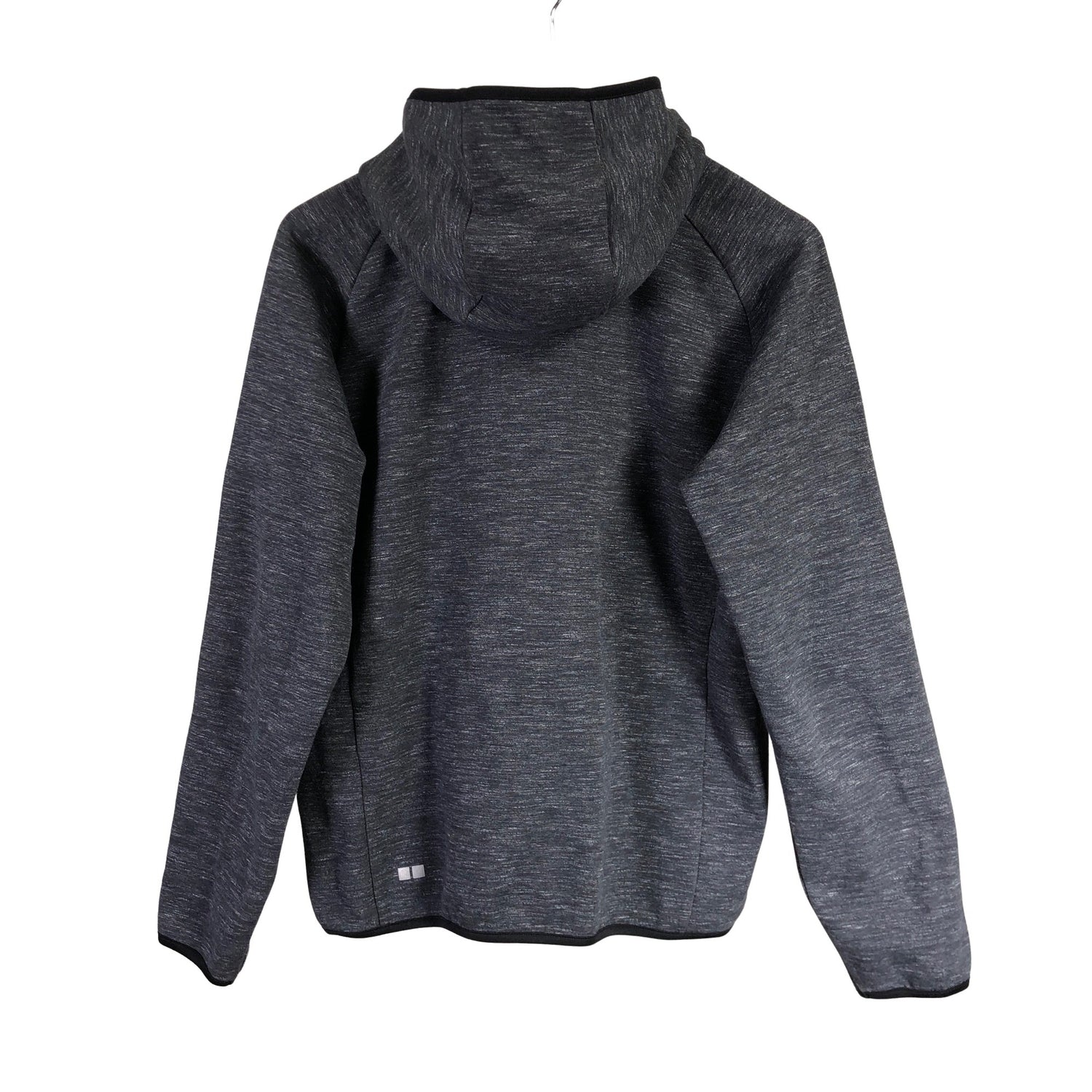  Huppari  Huppari, koko M  Uniqlo 