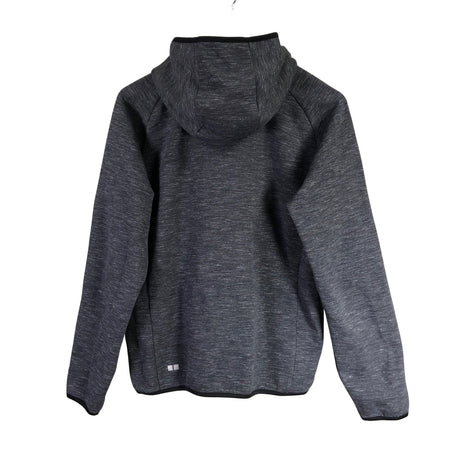 Unisex Uniqlo - Huppari, koko M -  (2)