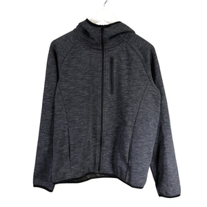 Unisex Uniqlo - Huppari, koko M -  (1)
