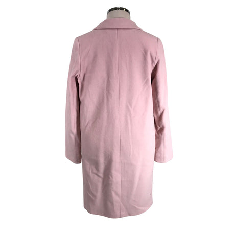 Unisex Global - Villakangastakki, koko 40 -  (2)