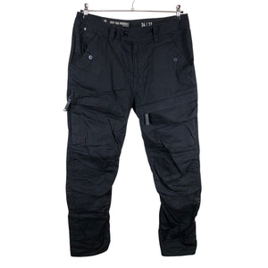 Unisex G-star - Cargohousut, koko L -  (1)