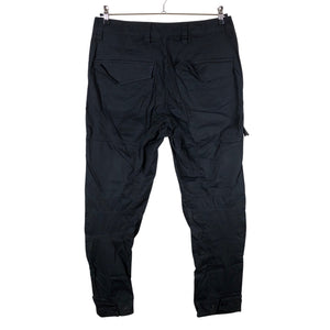 Unisex G-star - Cargohousut, koko L -  (2)