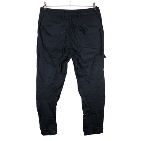 Unisex G-star - Cargohousut, koko L -  (2)