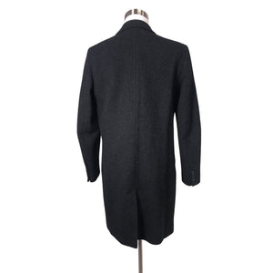 Villakangastakki, koko L