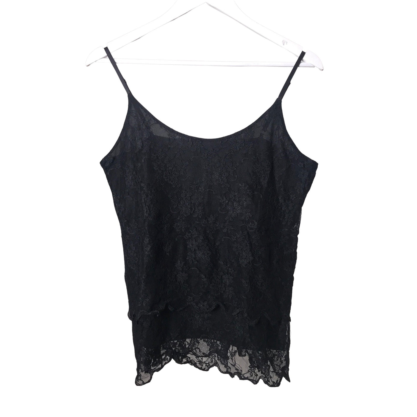 Unisex Soya - Toppi, koko 40 -  (1)