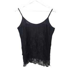 Unisex Soya - Toppi, koko 40 -  (1)