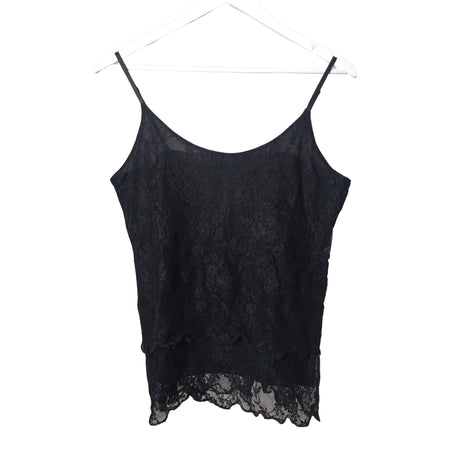 Unisex Soya - Toppi, koko 40 -  ()