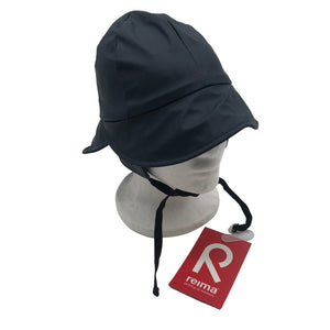 Sadehattu, koko 50 - 52 cm