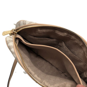 Olkalaukku, koko Mini