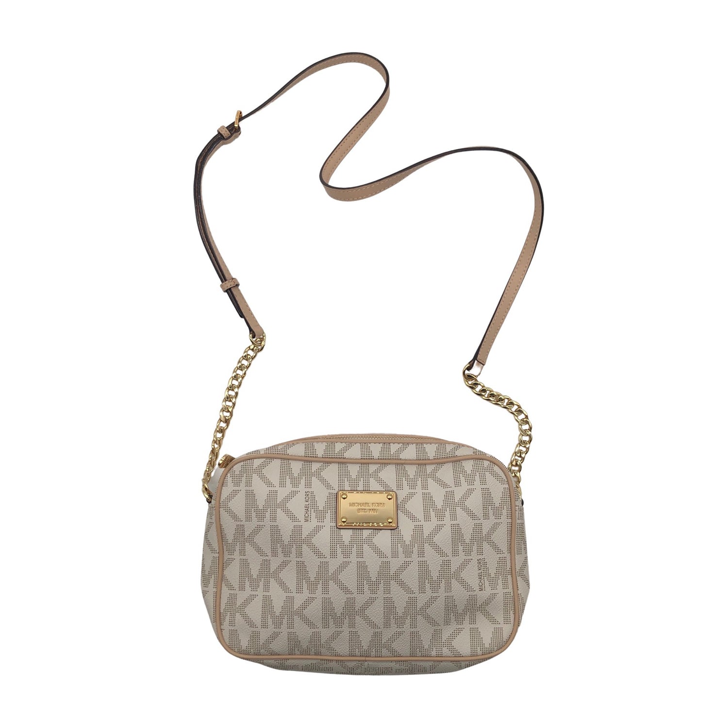 Olkalaukku, koko Mini