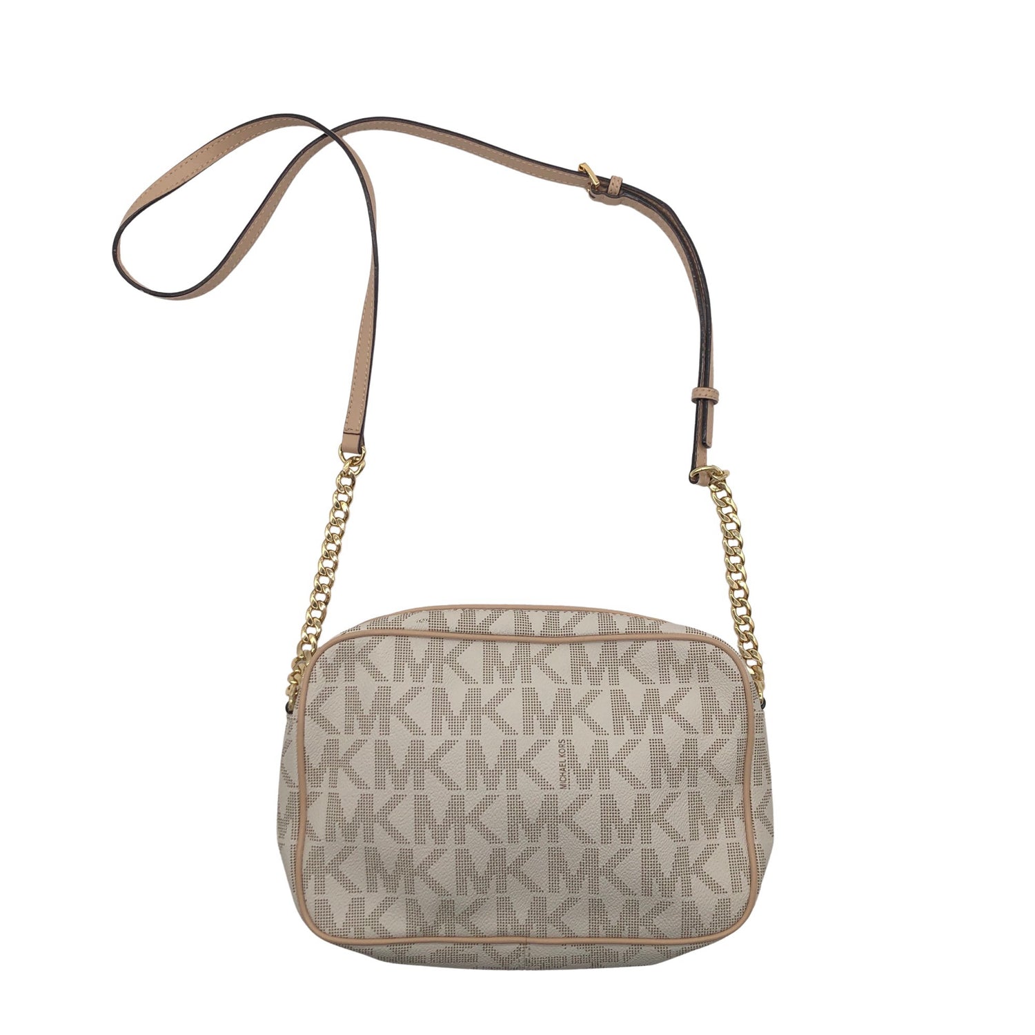 Olkalaukku, koko Mini