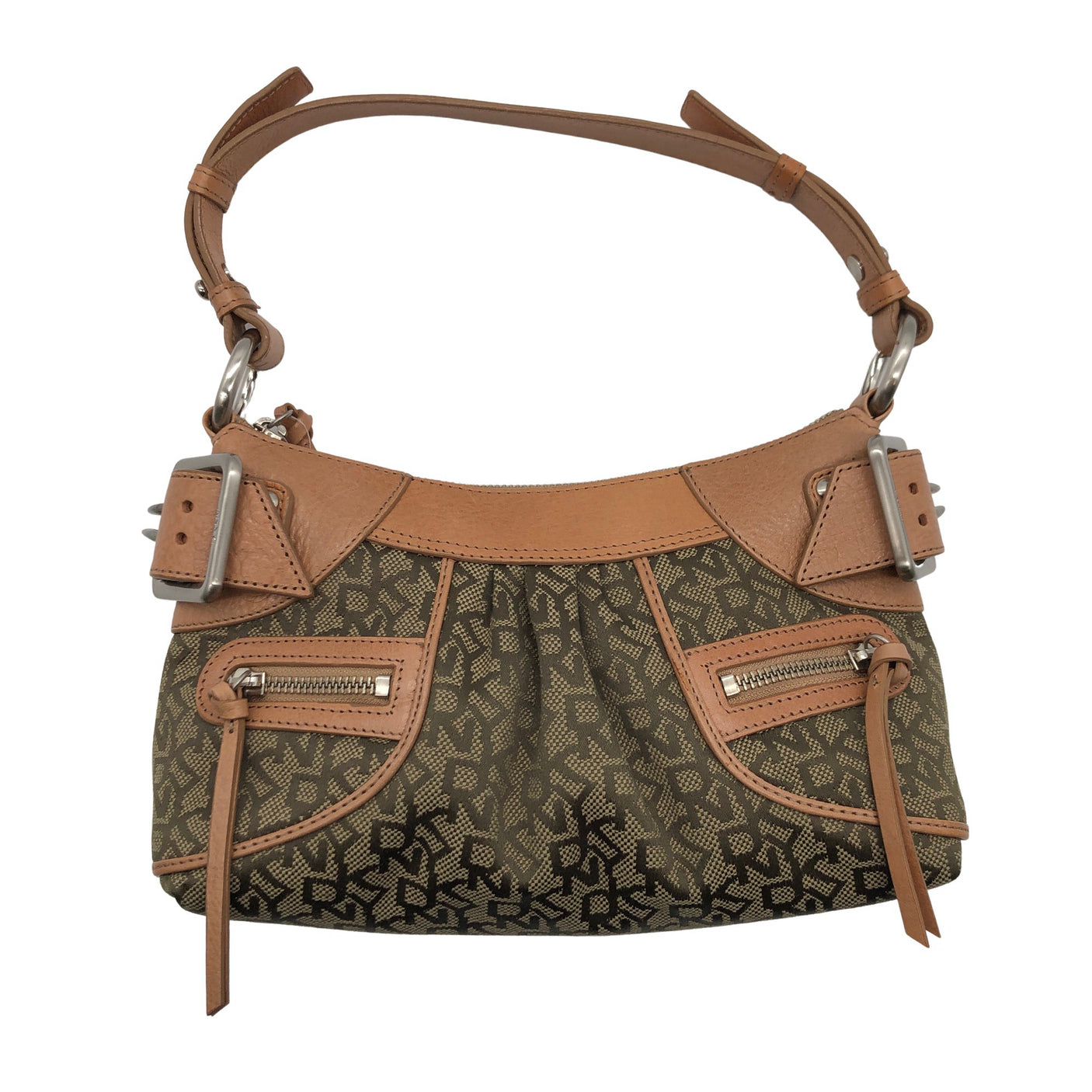 Unisex DKNY - Käsilaukku, koko Mini -  (1)