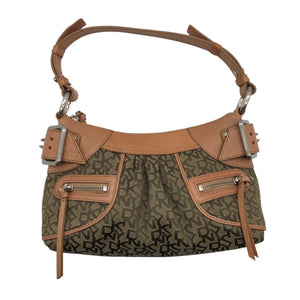 Unisex DKNY - Käsilaukku, koko Mini -  (1)